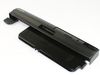 3653462-2-S-Frigidaire-154872205-Dishwasher Control Panel