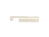 CONSOLE – Part Number: 154872206