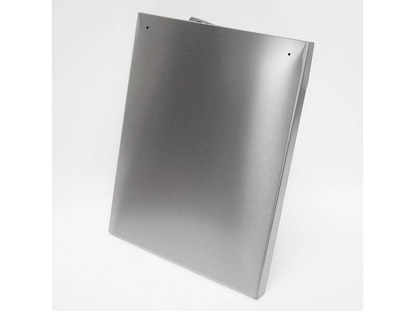 3653464-1-M-Frigidaire-154872905-DOOR ASSEMBLY