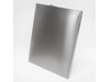 3653464-1-S-Frigidaire-154872905-DOOR ASSEMBLY