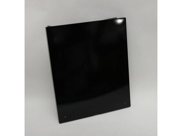 3653467-1-M-Frigidaire-154873803-DOOR ASSEMBLY
