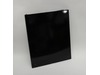 DOOR ASSEMBLY – Part Number: 154873803