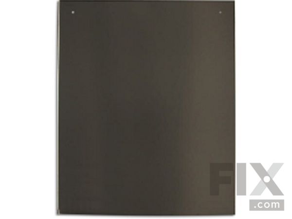 3653468-1-M-Frigidaire-154873805-DOOR ASSEMBLY