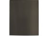 3653468-1-S-Frigidaire-154873805-DOOR ASSEMBLY