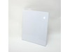 DOOR ASSEMBLY – Part Number: 154874701