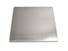 Door Assembly – Part Number: 154874705