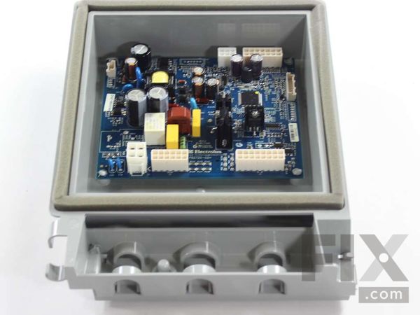 3653483-1-M-Frigidaire-241996360-BOARD-MAIN POWER