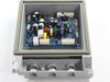 3653483-1-S-Frigidaire-241996360-BOARD-MAIN POWER