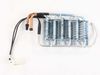 3653488-2-S-Frigidaire-242094603-EVAPORATOR