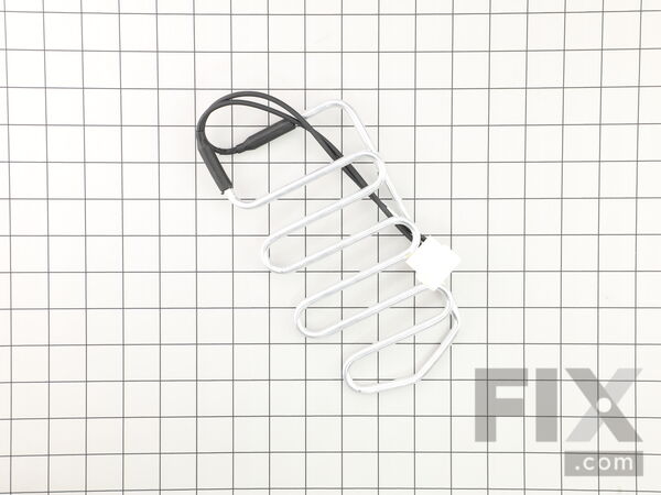 3653489-1-M-Frigidaire-242094802-Defrost Heater