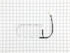 3653489-2-S-Frigidaire-242094802-Defrost Heater