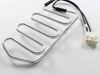 3653489-3-S-Frigidaire-242094802-Defrost Heater