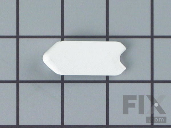 3653498-1-M-Frigidaire-242161201-Cabinet Corner Trim - White