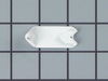 3653498-2-S-Frigidaire-242161201-Cabinet Corner Trim - White