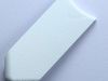 3653498-3-S-Frigidaire-242161201-Cabinet Corner Trim - White