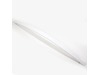 HANDLE-DOOR – Part Number: 242198302
