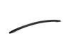 HANDLE-DOOR – Part Number: 242198303