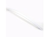 HANDLE-DRAWER – Part Number: 242198502