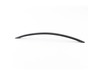HANDLE-DRAWER – Part Number: 242198503