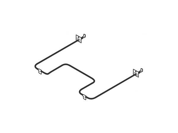 3653514-1-M-Frigidaire-318255012-ELEMENT