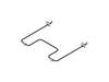 ELEMENT – Part Number: 318255012