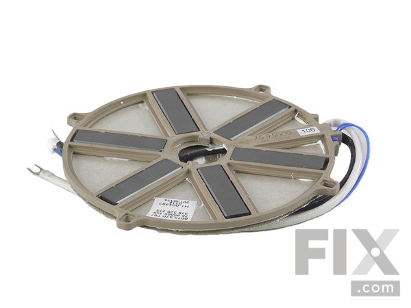 3653517-1-M-Frigidaire-318329235-ELEMENT