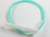 KIT WATER TUBE – Part Number: 5303918603