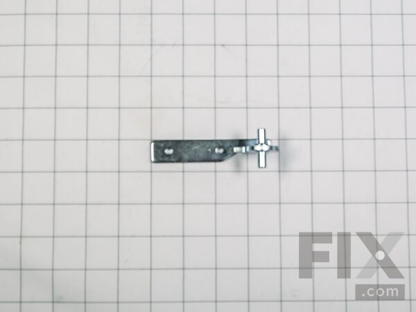 3653548-1-M-Frigidaire-5304486754-HINGE