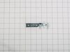 3653548-1-S-Frigidaire-5304486754-HINGE