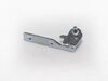 3653548-2-S-Frigidaire-5304486754-HINGE