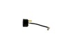 3653551-1-S-Frigidaire-5304486757-Overload Protector