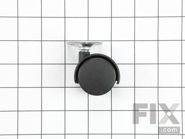 3653646-1-M-Frigidaire-5304487070-BASE ASSEMBLY