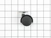 BASE ASSEMBLY – Part Number: 5304487070