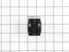 3653646-2-S-Frigidaire-5304487070-BASE ASSEMBLY