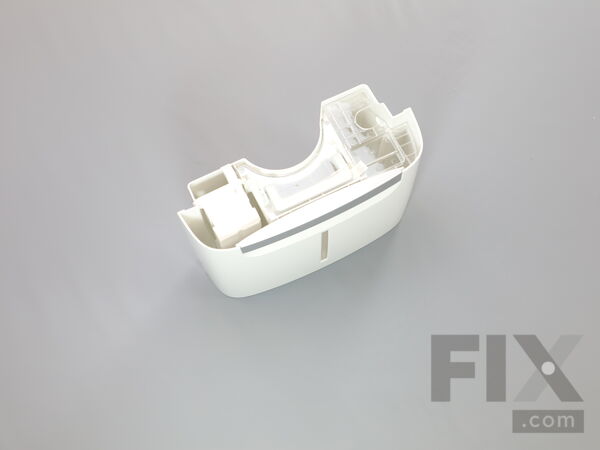 3653697-1-M-Frigidaire-5304487153-Water Bucket