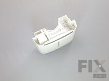 Water Bucket – Part Number: 5304487153