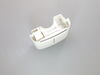 3653697-1-S-Frigidaire-5304487153-Water Bucket