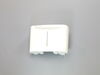 3653697-2-S-Frigidaire-5304487153-Water Bucket