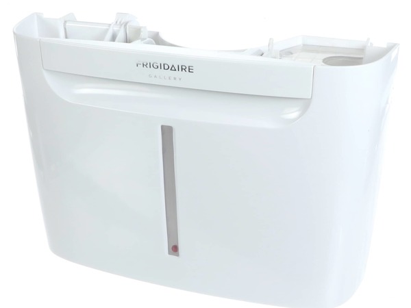 3653699-1-M-Frigidaire-5304487155-WATER TANK ASSEMBLY