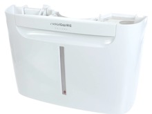 WATER TANK ASSEMBLY – Part Number: 5304487155