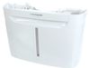 3653699-1-S-Frigidaire-5304487155-WATER TANK ASSEMBLY