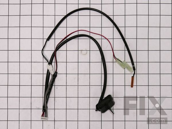 3654111-1-M-LG-6877A30013V-Sensor