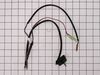 3654111-1-S-LG-6877A30013V-Sensor