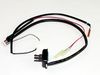 3654111-2-S-LG-6877A30013V-Sensor