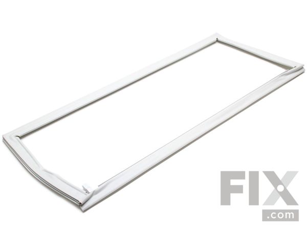 3654117-1-M-LG-ADX73410701-GASKET ASSEMBLY, DOOR