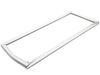 3654117-2-S-LG-ADX73410701-GASKET ASSEMBLY, DOOR