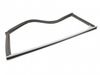 GASKET DOOR Assembly – Part Number: ADX73410703