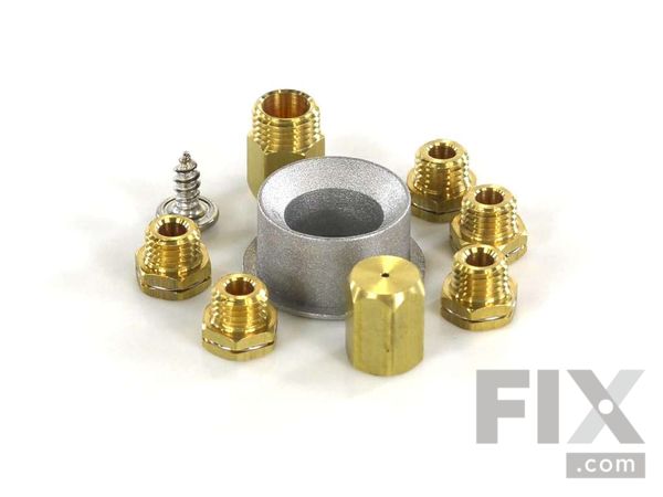 3654122-1-M-LG-AGM73069207-Assembly