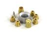 3654122-2-S-LG-AGM73069207-Assembly