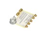 3654122-3-S-LG-AGM73069207-Assembly
